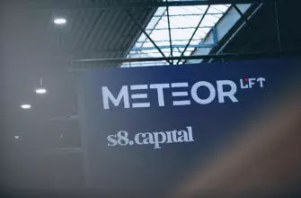 проект цифровой лифт от производителя экс-отис